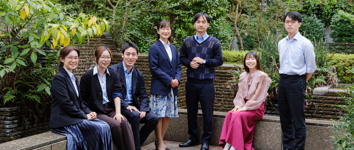 26卒｜カジュアル面談歓迎！エンジニアとしてのキャリアに挑戦しませんか？