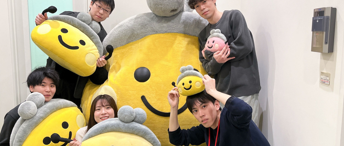 コンテンツ企画立案・サイト改善|あなたのアイデアでユーザーの心をハック！