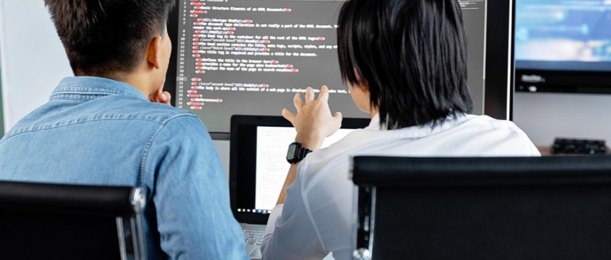 脱・なんでも屋｜開発×上流工程でキャリアを伸ばしませんか？