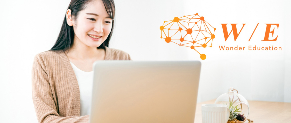 最速2ヶ月でCSチームのディレクターに！チームを導く挑戦をしませんか？