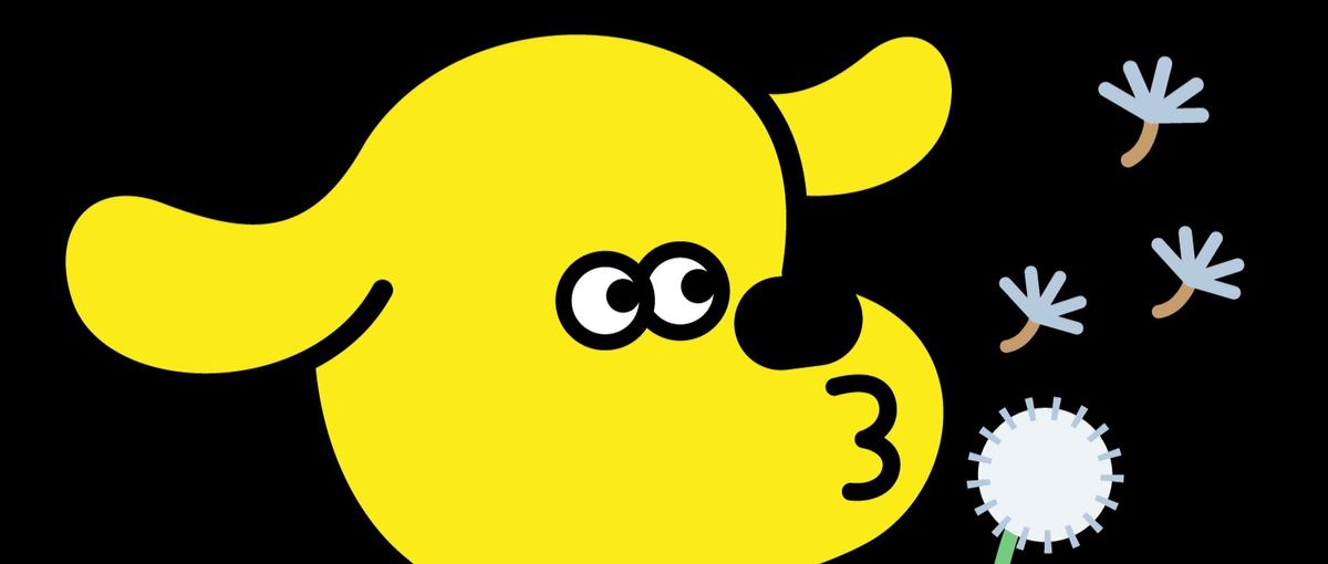 事業の成長をデザインの力で加速させるデザイナーを探しています