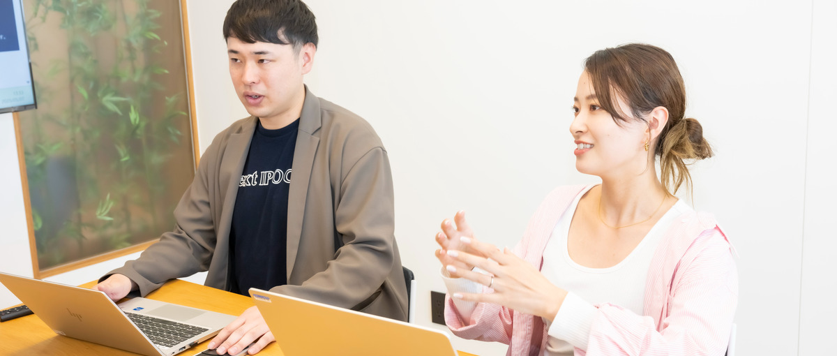 プライム上場企業のグループ会社｜ハイクラス人材紹介のマーケティングに挑戦！