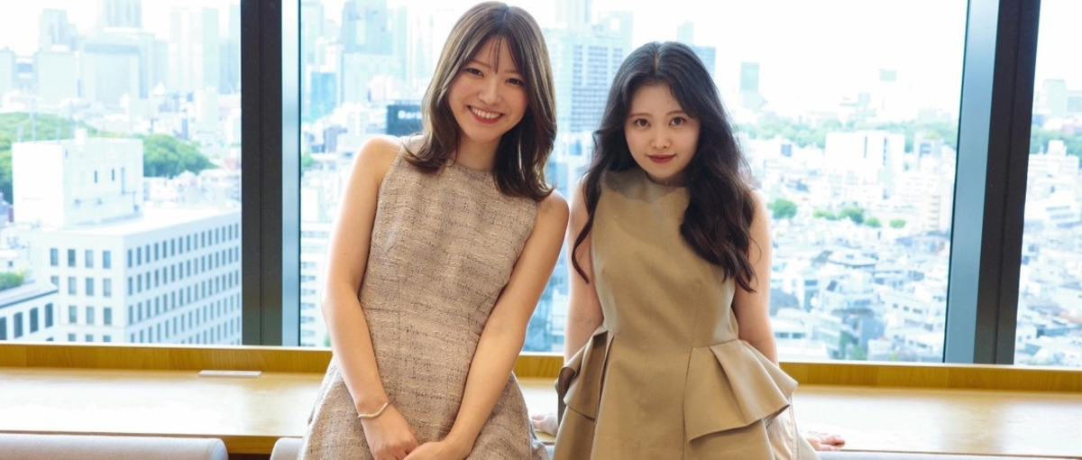 EC運営スタッフ募集！D2C国内最大級アパレルブランドEC