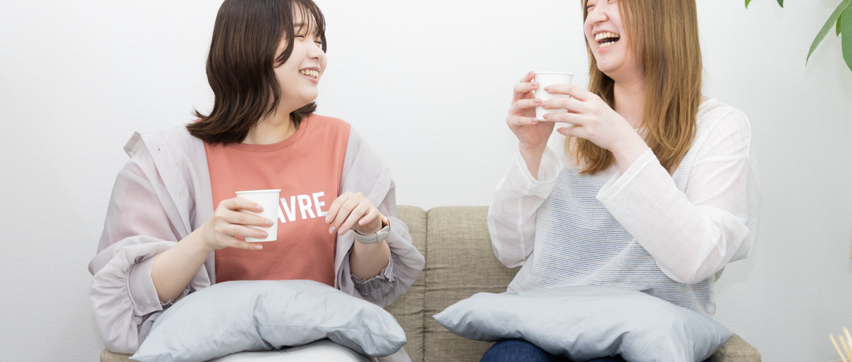 利用者目線で環境を整える｜プロジェクトの中心で動くAzureエンジニア