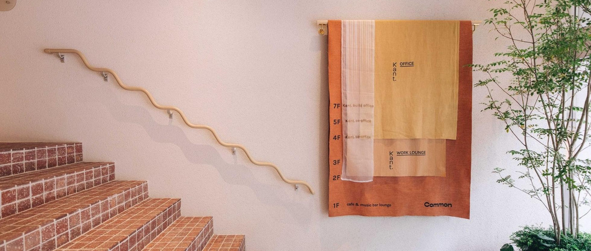 メンタルヘルスケアのインフラを目指す、事業推進マネージャー募集