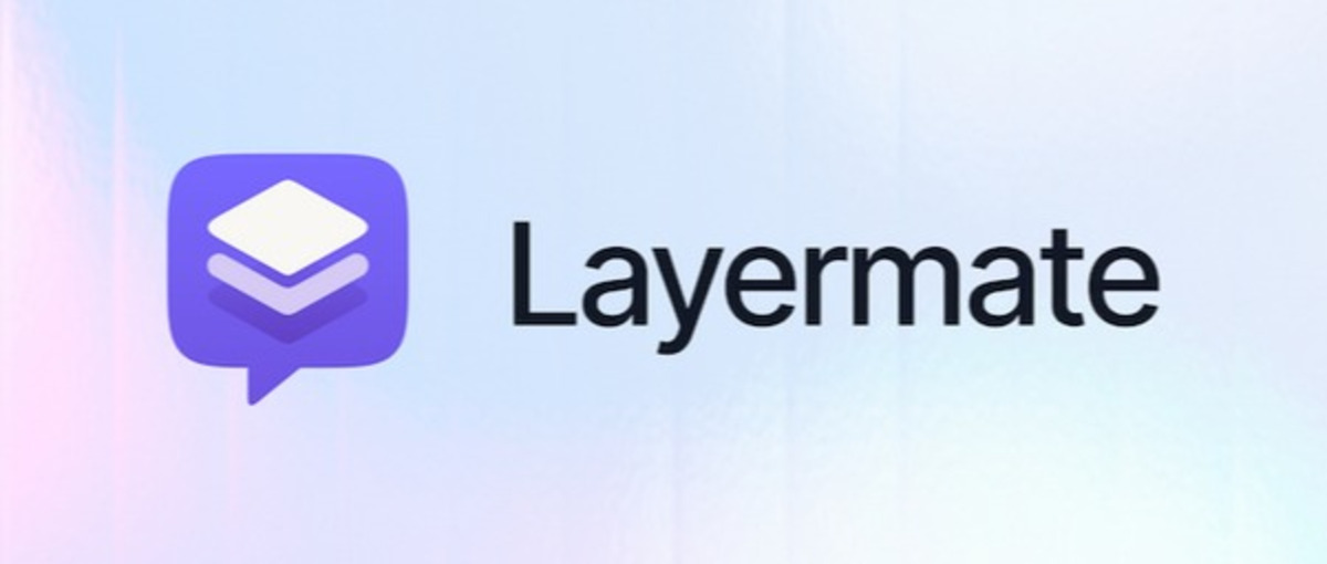 Layermate｜0→1フェーズを牽引するAIプロダクトエンジニア