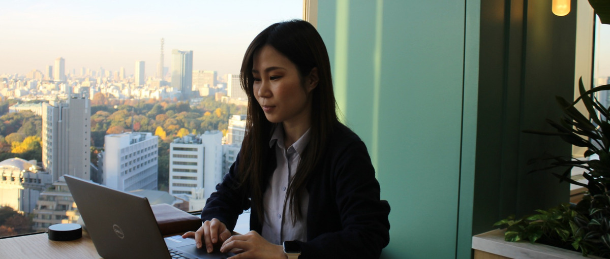 社労士への最短ルート！挑戦を後押しする当社でキャリアを築こう