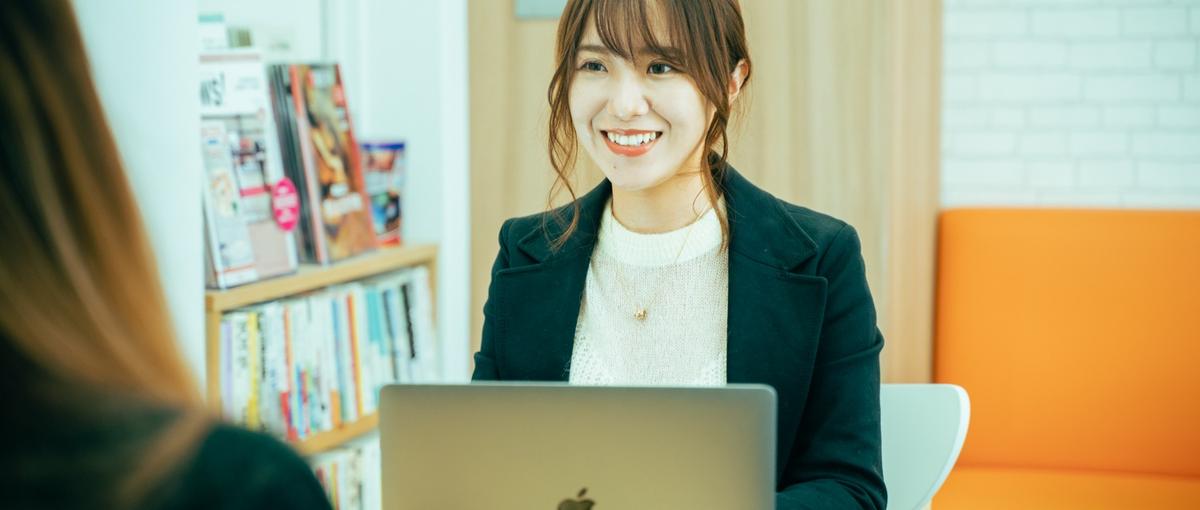 27卒｜君のエネルギーが、社会変革の起点になる。