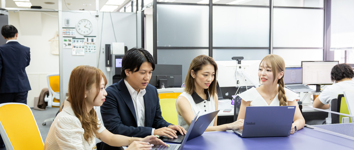 フロントとバックエンド両方に興味ある方へ！AI開発で生活を豊かに