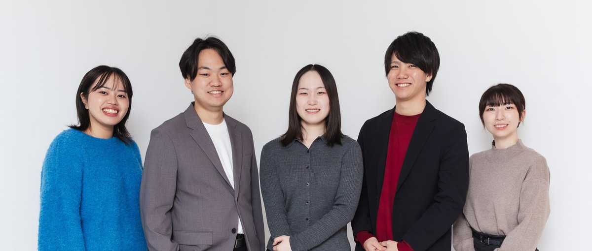 エンジニア経験者募集中！第二創業期の立ち上げメンバーとしてキャリアアップ！