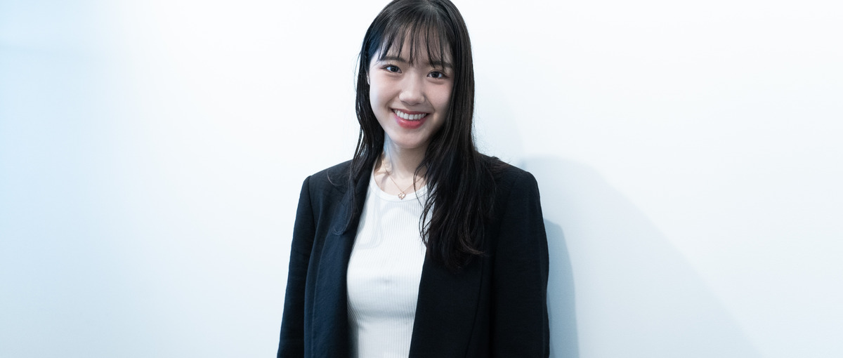 最短3年でCEOを目指す新卒採用｜社長室1期生募集