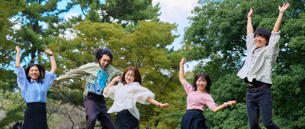 埼玉｜他人事にしない！ゆくゆくはリーダーで店舗運営を担う！裁量権大！