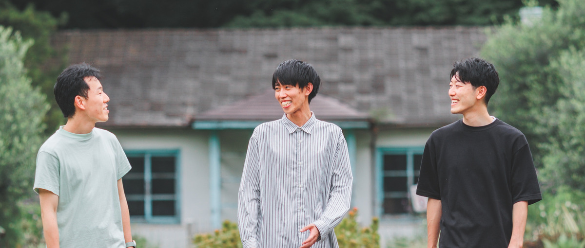 ベンチャーの経理を担ってくれる方募集中！プライベートとの両立が叶う！