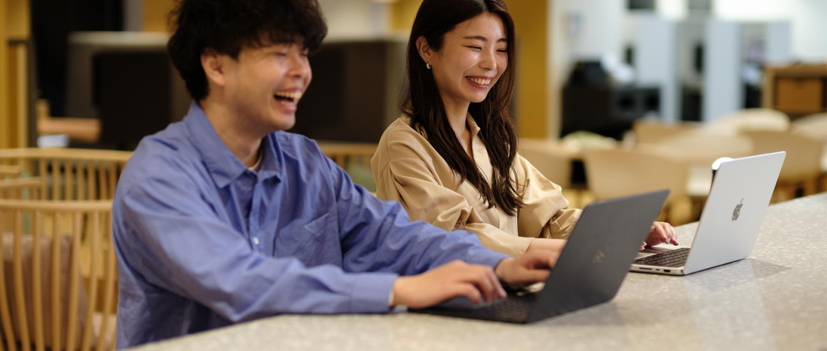 プロダクト改善をリードするシニアUIデザイナー募集！