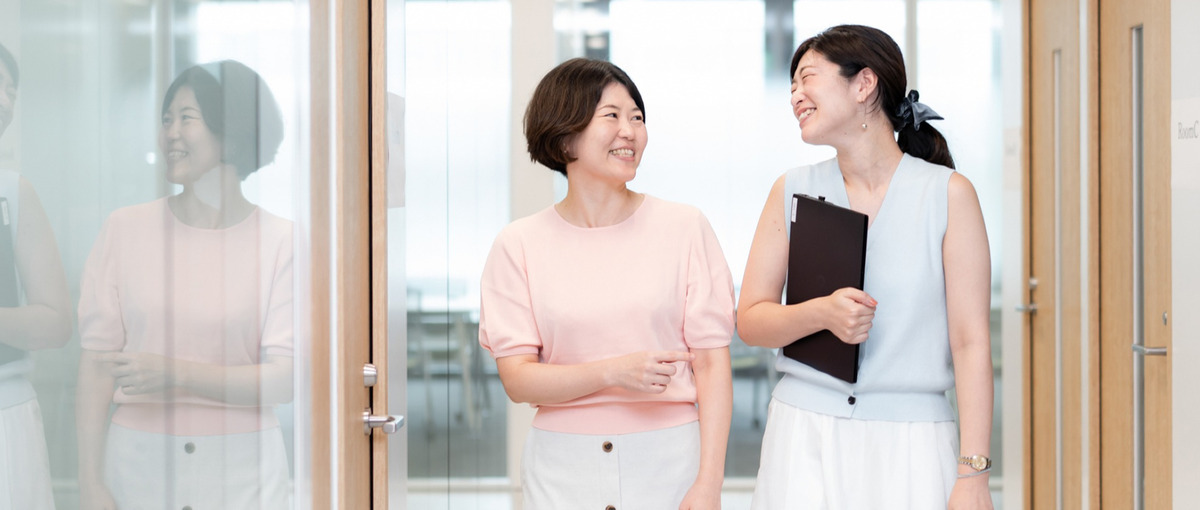 法務｜医療DXベンチャーで法務の責任者として一緒に奮闘してくださる方募集！