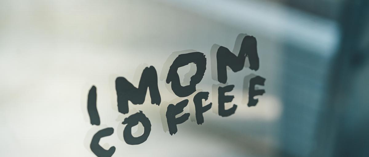 名古屋で勢いのあるベンチャー企業の上まで駆け抜ける幹部候補募集！