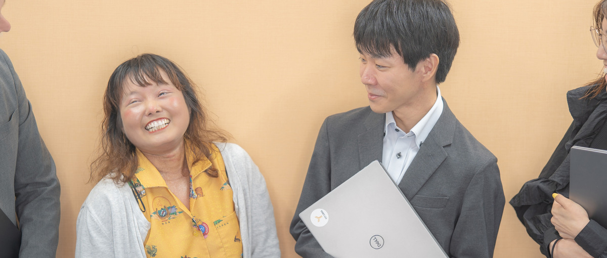 1~4月入社で基礎からの研修後に現場でエンジニアデビューしたい人募集！