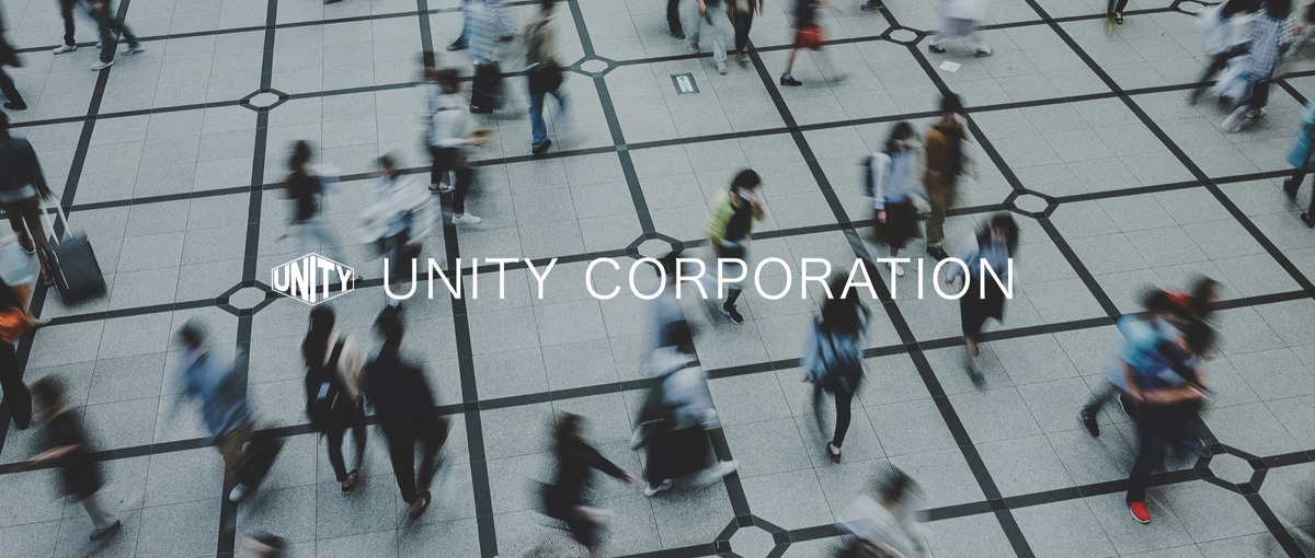 経理事務｜イベントの成功を、バックオフィスで支えたい方募集！