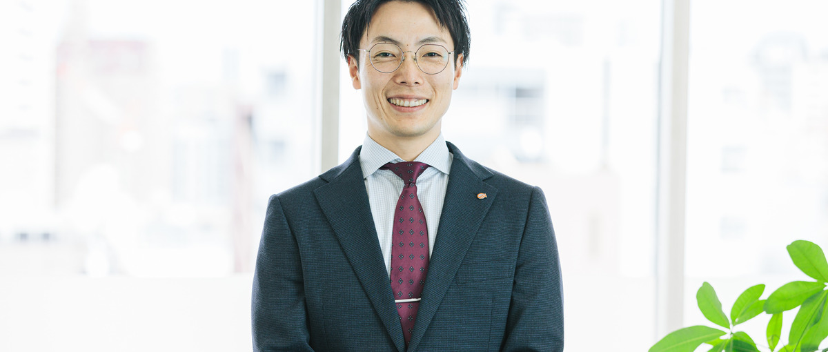 名古屋｜あなたの提案が、ブランド認知を広げるカギに！広告×コンサル営業募集