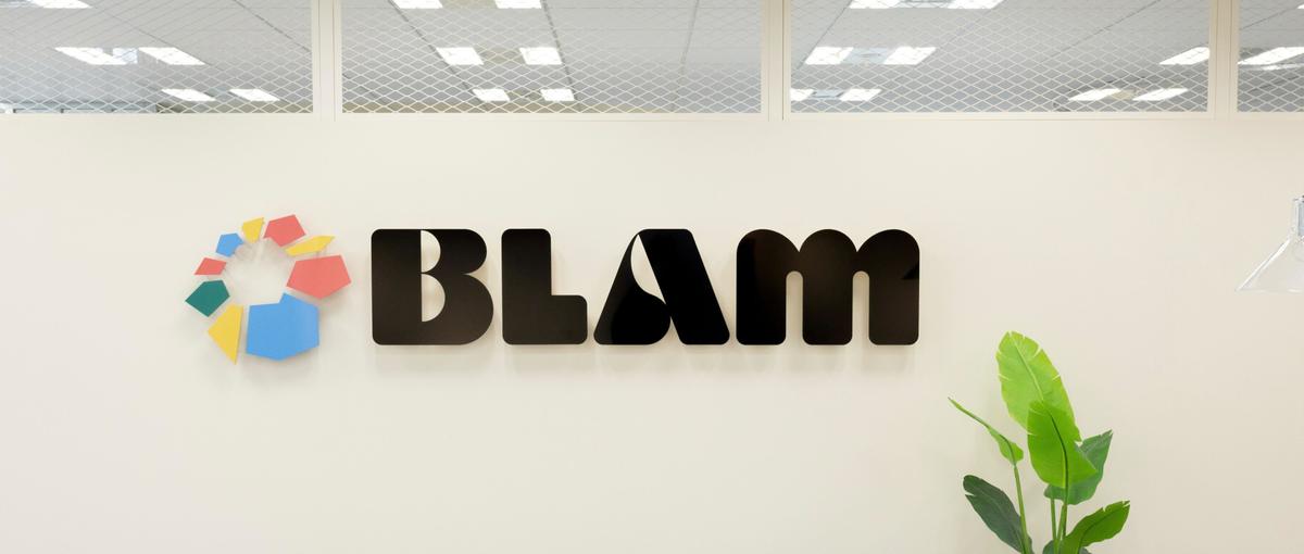 営業│DX人材不足に挑む複業活用コンサルタント募集！