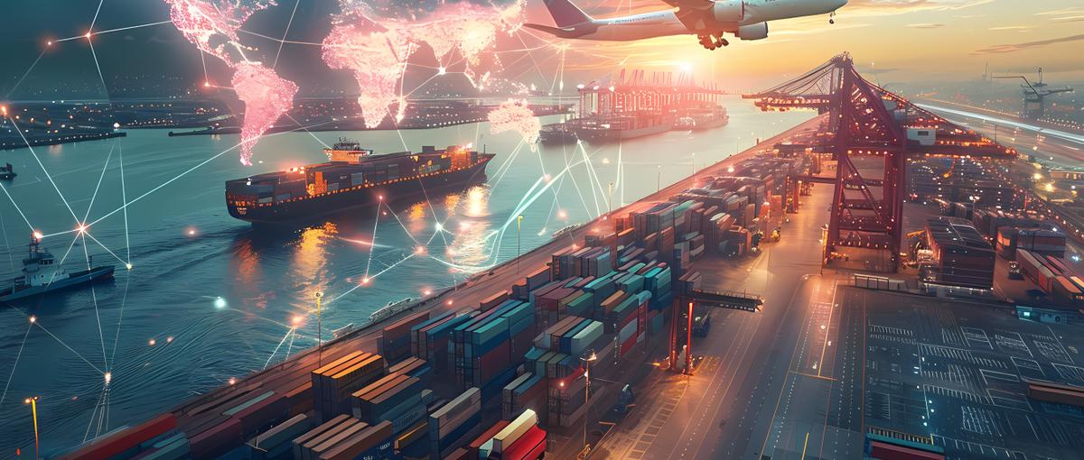  27卒向け：手に職を！世界で戦えるエンジニアスキルを新卒で習得可能!!