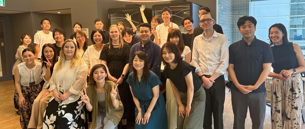 テクノロジーで最高の旅を創造するエンジニアマネージャー募集！