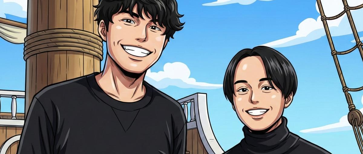 TikTokやYoutubeに挑戦したい大学生集合！/バズる動画を作ろう！