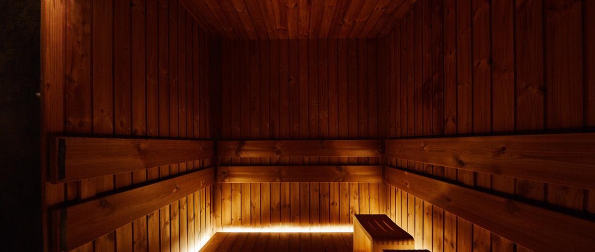 サウナ好き集まれ！プライベートサウナでの店舗運営