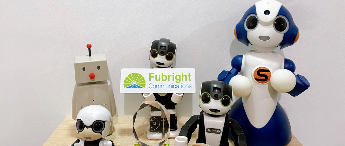 技術が好き。毎日ワクワクする開発に一緒に取り組みませんか？