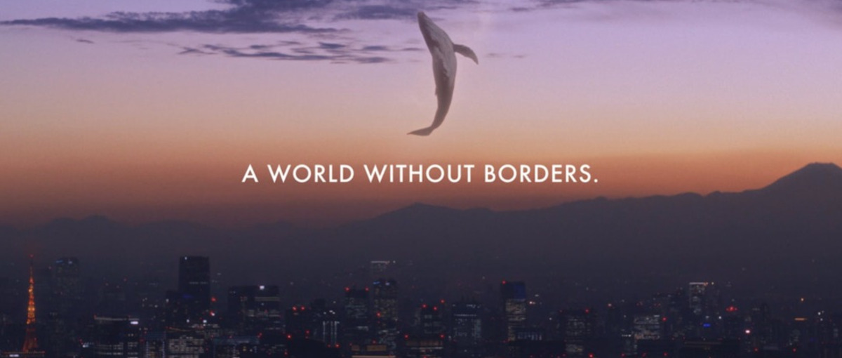 誰かのヒーローになれる場所🦸求職者の未来を一緒に救いましょう！