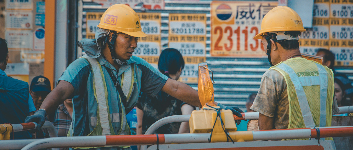 代表直下で組織基盤を整える！技術も磨く2人目の仲間を募集中。