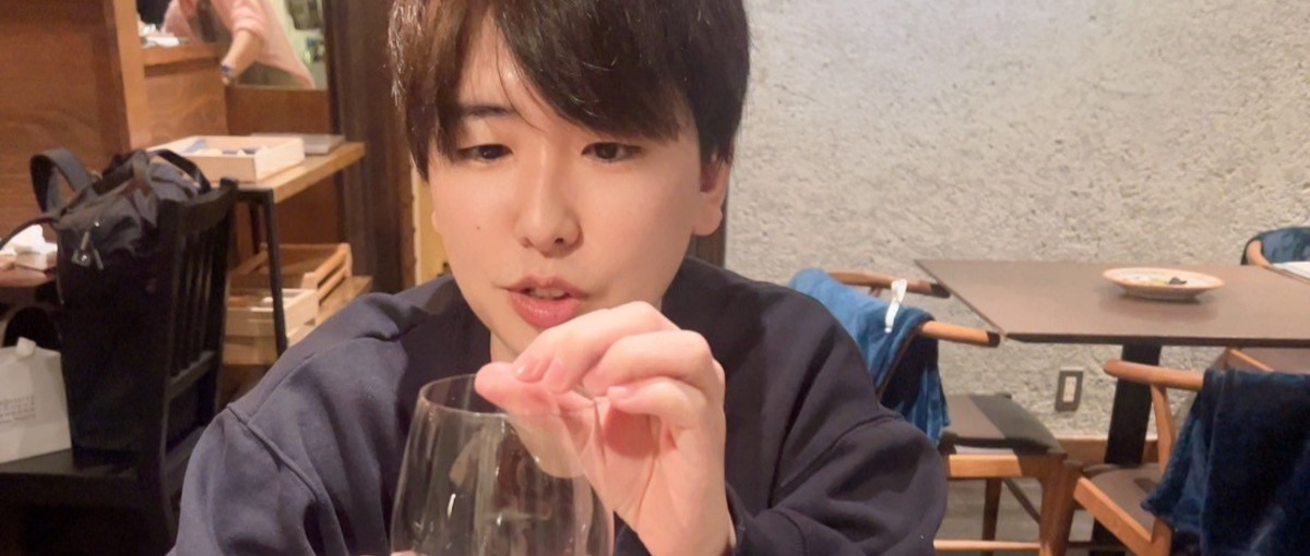 営業からマーケティングまで！幅広く課題解決に挑むインサイドセールス募集中