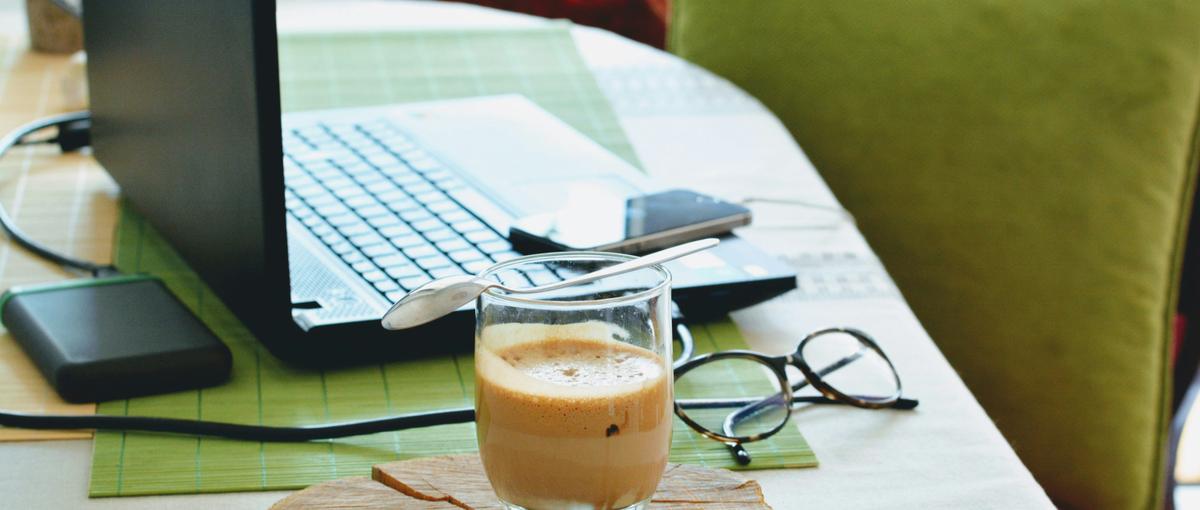 食品業界特化で技術力に深みを。スタートアップで挑戦の日々を送りませんか？