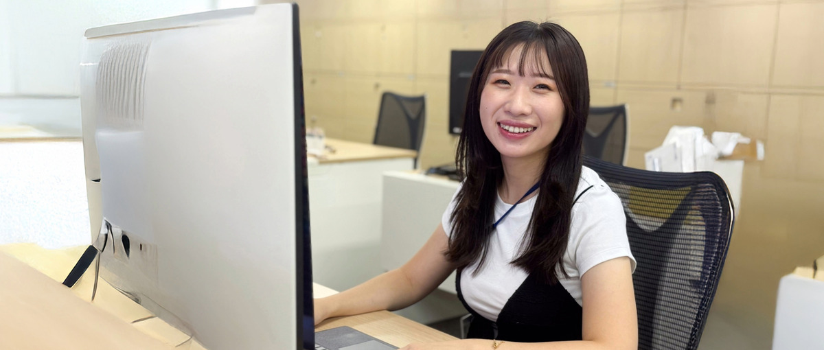 人事総務経験を活かし労務から採用まで担う仲間を募集！