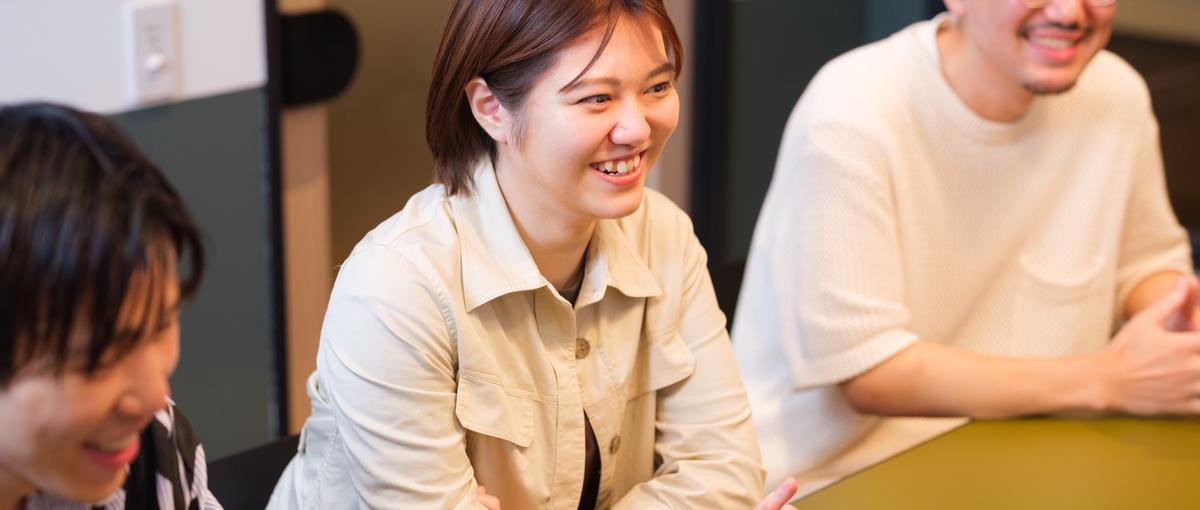  完全 ポテンシャル採用／ITエンジニアへの挑戦を全力で応援します！