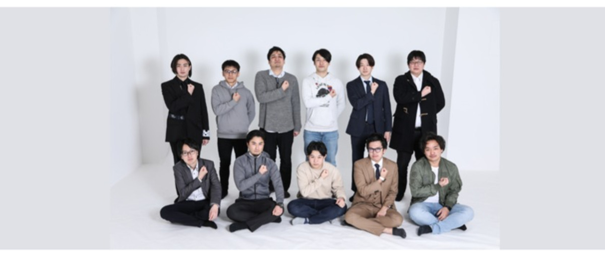 エンジニアの価値を最大限に発揮する環境での新たなスタート！