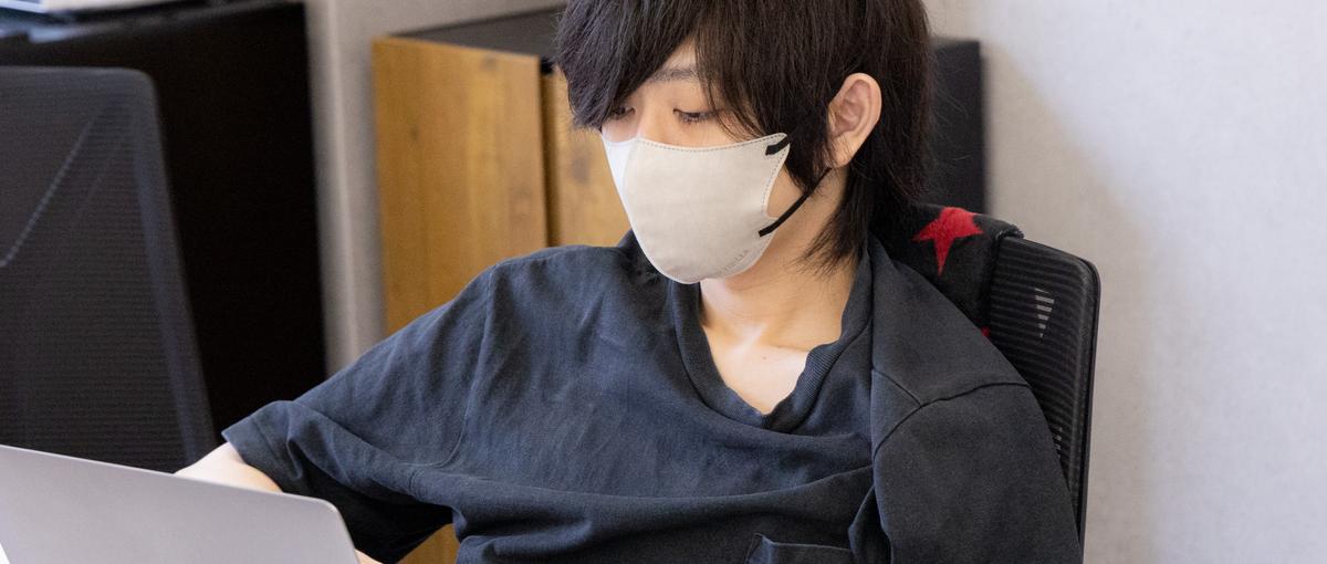 開発エンジニア募集！自由度高くアイデアを形にできる現場