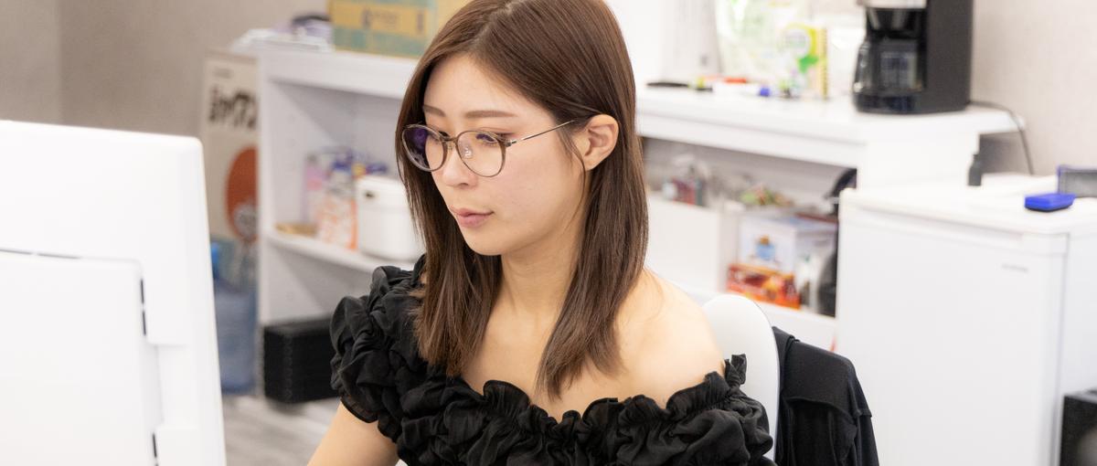 急成長スタートアップのデザイナー募集 | 新機能のUI/UX設計担当者