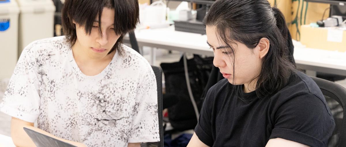 スピード感のあるスタートアップ企業で活躍する学生インターン募集