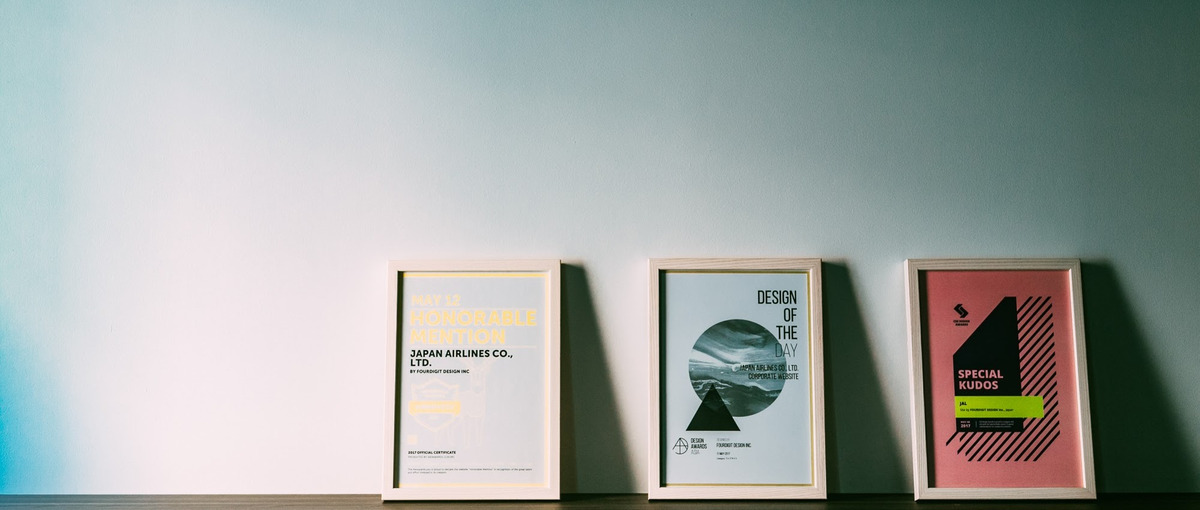 グッドデザイン賞連続受賞！ユーザーのためのサービスを描く、デザイナーを募集