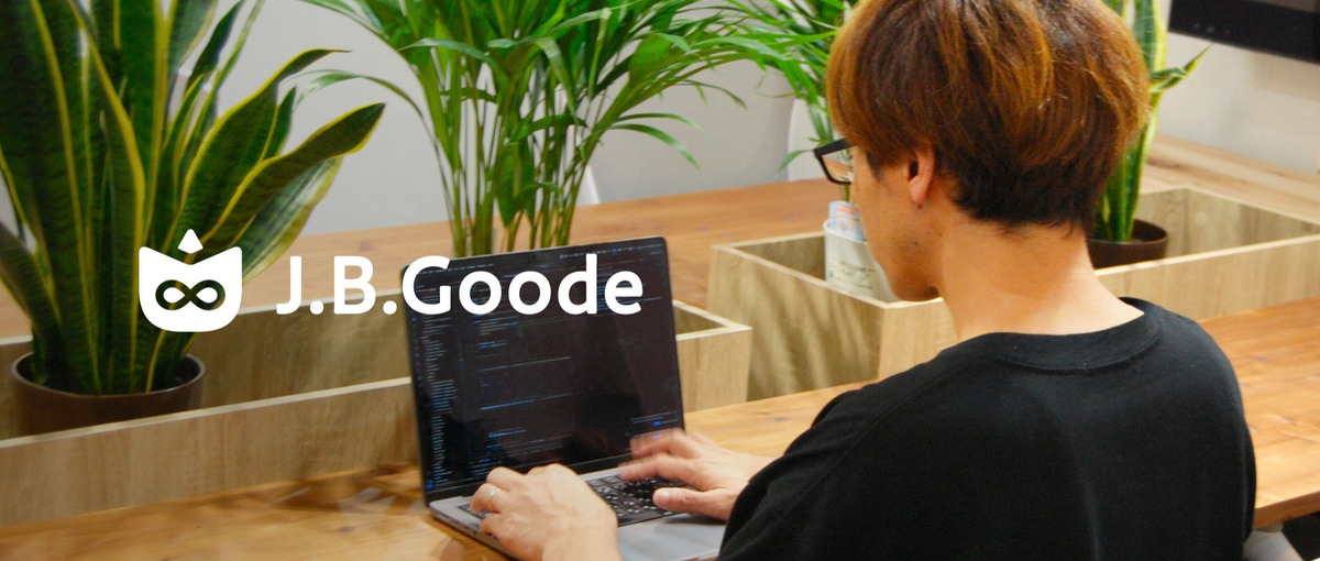  Android/Kotlinモバイルアプリエンジニアを大阪で仲間求む