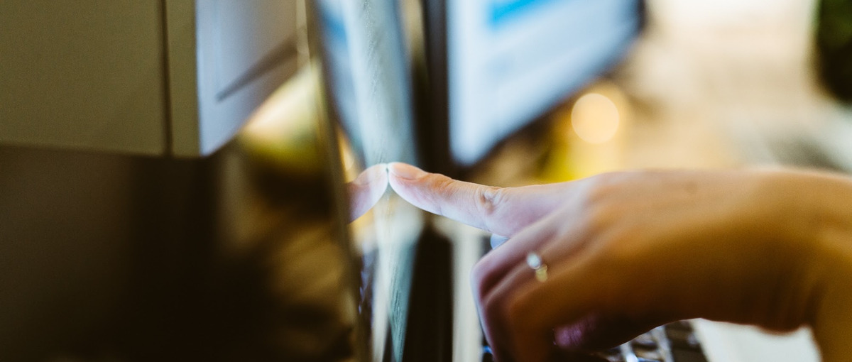 生成AIでゼロから価値を生み出す！AIエンジニア募集