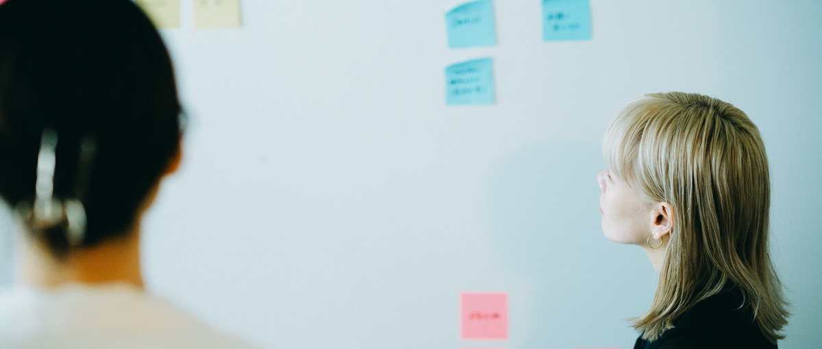 PR戦略をゼロから創る｜急成長中デザイン×テック企業の広報ポジション募集