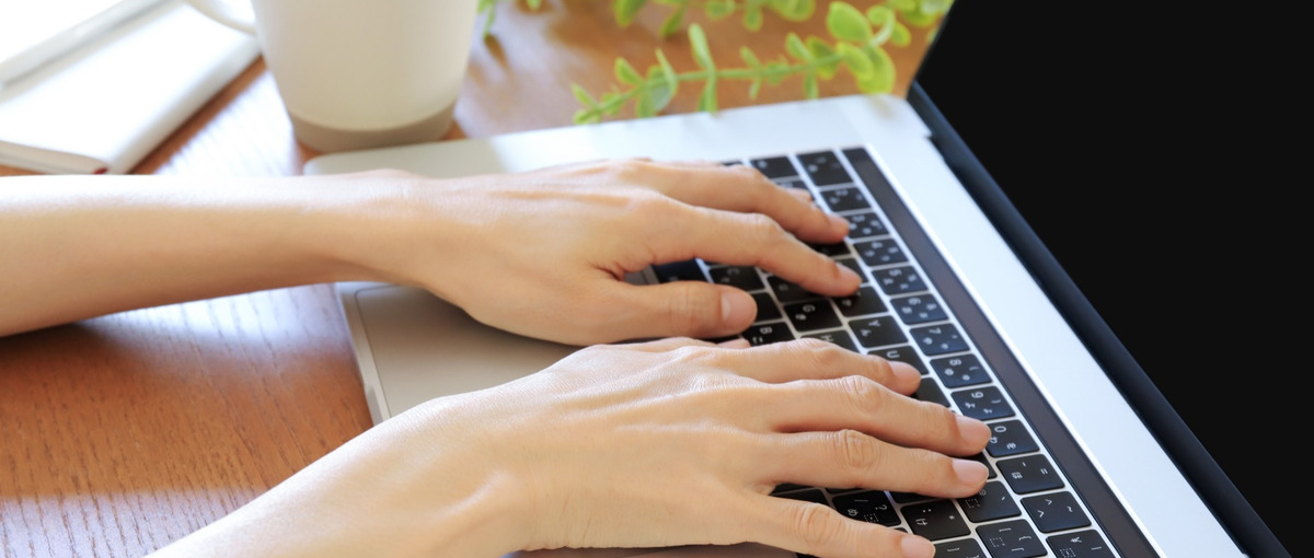 事務経験の方必見✨データ入力スキルで教育ベンチャーの事業成長に貢献！