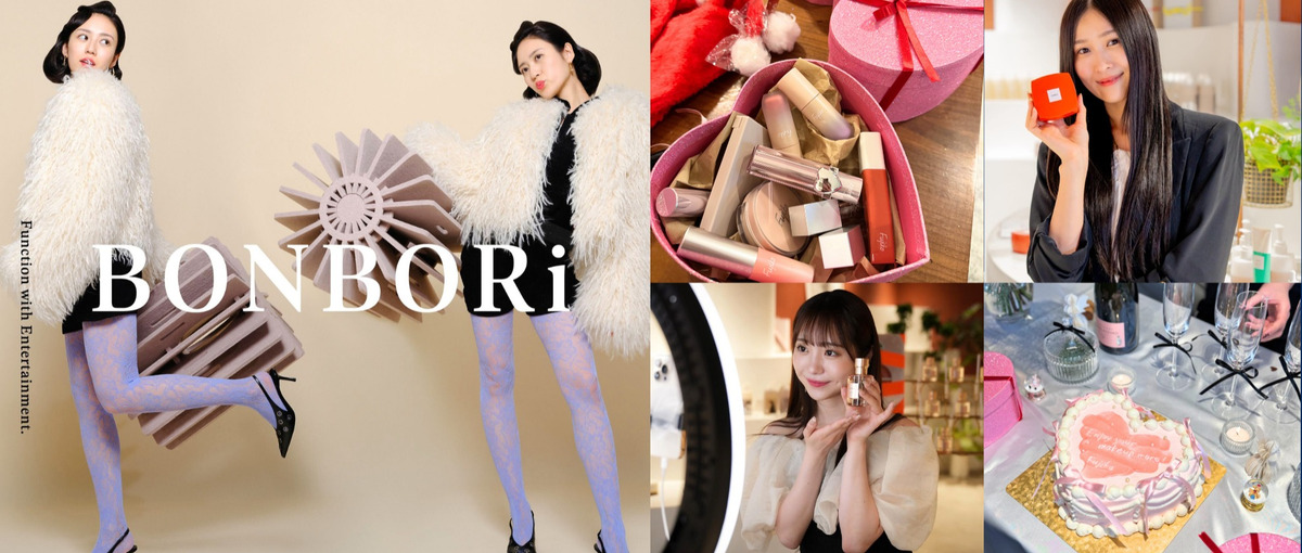 社長直下・少数精鋭｜ライブコマースで事業を動かすプランナー職