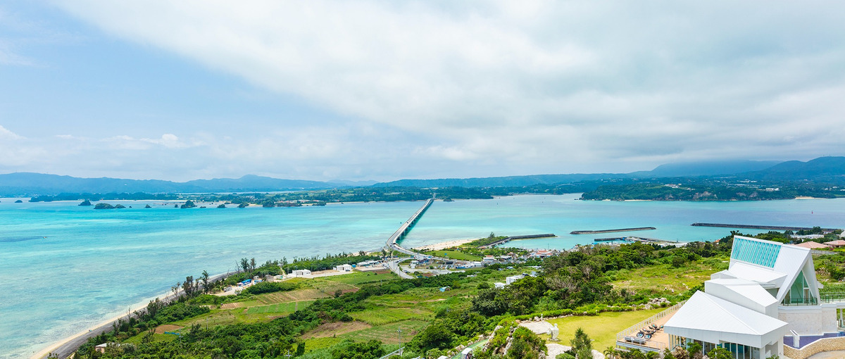 地域を広報！SNSや動画などあなたの得意を活かして全国に魅力を拡散！