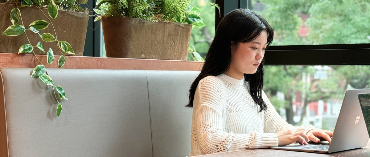 即日スタート歓迎！クライアント課題に伴走するUI/UXデザイナー募集