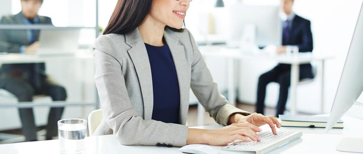 東京・大阪｜中堅〜上場企業の連結決算をリード。経理マネージャー募集！