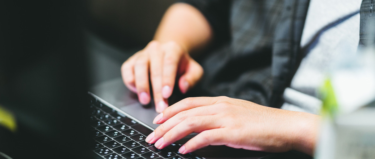  新卒｜AI活用プロジェクトを推進する開発エンジニア募集！