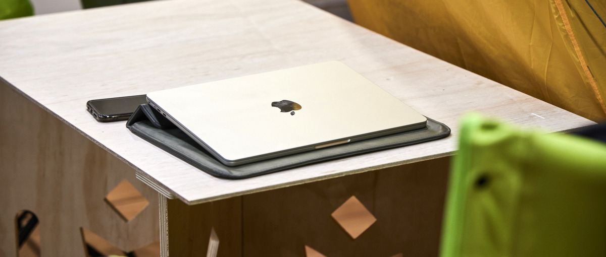 自社サービス開発を効率化するエンジニア募集｜調査対応／新機能開発／保守対応